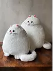 Купить мягкие игрушки в Томске