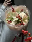Купить букет "Сказка января" в Томске