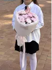 Купить букет на 1 сентября в Томске