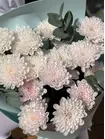 Заказать букет на 1 сентября в Томске