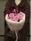 Купить букет на 1 сентября в Томске с доставкой