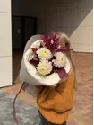 Купить букет на 1 сентября в Томске с доставкой