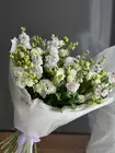 Цветы Томск, доставка цветов Томск, цветы Томск недорого, купить цветы в Томске, доставка цветов Томск недорого, заказать цветы Томск