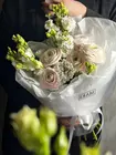 Цветы Томск, доставка цветов Томск, цветы Томск недорого, купить цветы в Томске, доставка цветов Томск недорого, заказать цветы Томск