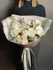 Цветы Томск, доставка цветов Томск, цветы Томск недорого, купить цветы в Томске, доставка цветов Томск недорого, заказать цветы Томск