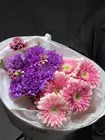 Купить Сборный букет с герберами "Калипта" в Томске