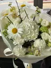 Весенний сборный букет с доставкой в Томске