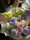 Бесплатная доставка красивого букета в Томске цветы