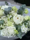 Купить сборный букет Томск