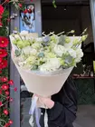 Бесплатная доставка цветов Томск