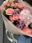 Цветы Томск купить