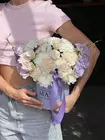 Стойкие цветы для дома