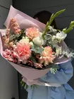 Вывернутые розы Томск