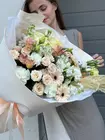 Цветы Томск купить