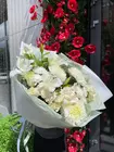 Заказать букет в Томске