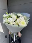 Купить букет цветов Томск