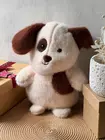 Мягкие игрушки с доставкой Томск Северск