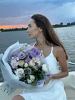 Купить Сборный букет "Ласковый ветер" в Томске