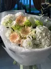 Заказать купить букет цветы в Томске