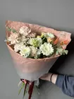 Цветы Томск купить
