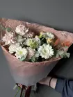 Заказать букет в Томске с бесплатной доставкой по городу