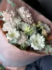 Букеты Томск купить