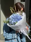 Купить букет в Томске с доставкой