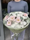 Цветы Томск купить