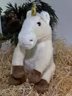 Купить мягкую игрушку в Томске с доставкой на дом