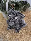 Заказать мягкую игрушку Слоник в Томске