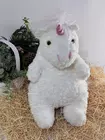Купить мягкую игрушку в Томске