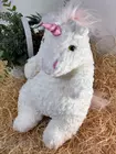 Заказать Мягкая игрушка "Единорог" в Томске