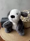 Купить мягкие игрушки в Томске
