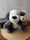 Купить игрушки в Томске с доставкой на дом