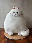 Купить мягкую игрушку в Томске с доставкой на дом