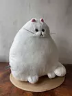 Купить мягкую игрушку в Томске с доставкой на дом