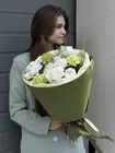 Купить букет «Символ знаний» в Томске