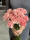 Купить цветы поштучно Томск
