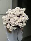 Купить цветы поштучно Томск