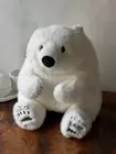 Купить мягкие игрушки в Томске