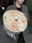 Купить букет "Нектариновый сироп" с доставкой в Томске