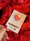 Купить открытку ко Дню святого Валентина в Томске
