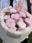 Заказать букет на 1 сентября в Томске
