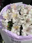 Заказать букет на 1 сентября в Томске