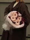 Купить букет на 1 сентября в Томске
