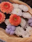 Заказать букет на 1 сентября в Томске