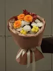 Купить букет на 1 сентября в Томске с доставкой
