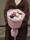 Купить букет на 1 сентября в Томске