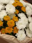 Заказать букет на 1 сентября в Томске