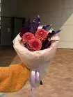 Купить букет на 1 сентября в Томске с доставкой